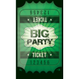 Big Party 5g